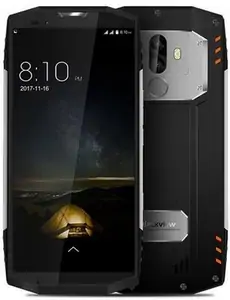 Замена экрана на телефоне Blackview BV9000 в Ижевске